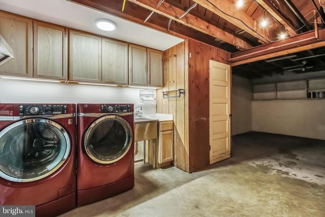 2325 HIGHLAND AVE, Falls Church, VA 22046