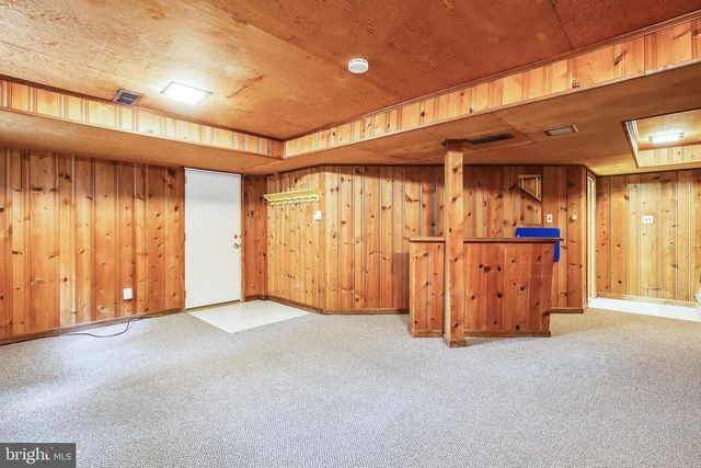 2325 HIGHLAND AVE, Falls Church, VA 22046