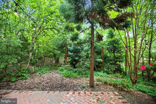 2325 HIGHLAND AVE, Falls Church, VA 22046