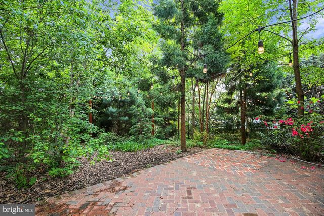2325 HIGHLAND AVE, Falls Church, VA 22046