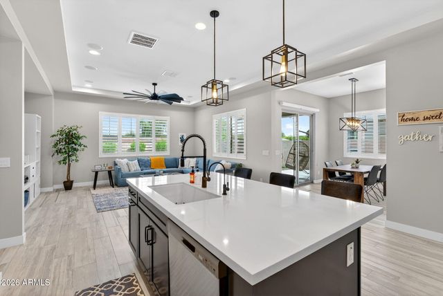 20747 S 191ST Way, Queen Creek, AZ 85142