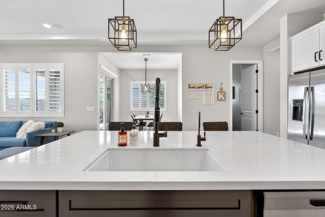 20747 S 191ST Way, Queen Creek, AZ 85142