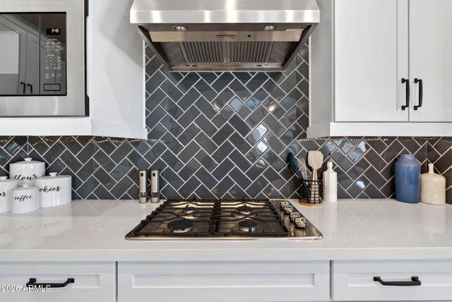 20747 S 191ST Way, Queen Creek, AZ 85142