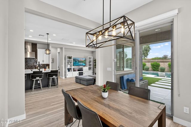 20747 S 191ST Way, Queen Creek, AZ 85142