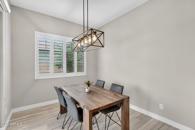 20747 S 191ST Way, Queen Creek, AZ 85142