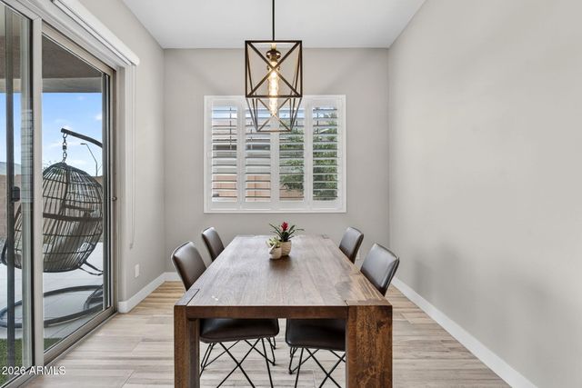 20747 S 191ST Way, Queen Creek, AZ 85142