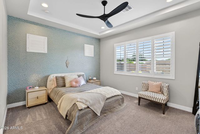 20747 S 191ST Way, Queen Creek, AZ 85142