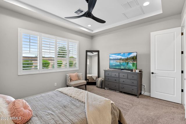 20747 S 191ST Way, Queen Creek, AZ 85142