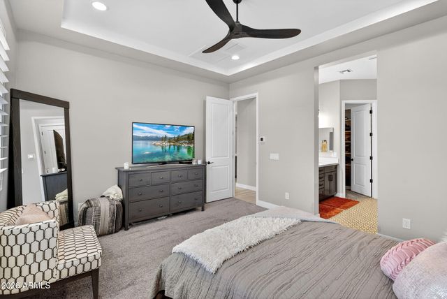 20747 S 191ST Way, Queen Creek, AZ 85142