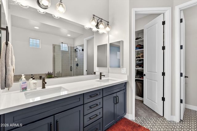 20747 S 191ST Way, Queen Creek, AZ 85142