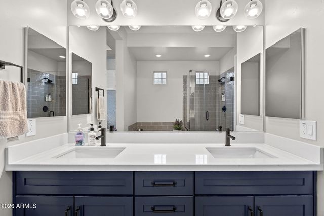 20747 S 191ST Way, Queen Creek, AZ 85142