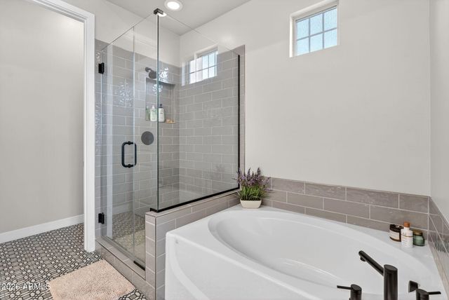 20747 S 191ST Way, Queen Creek, AZ 85142