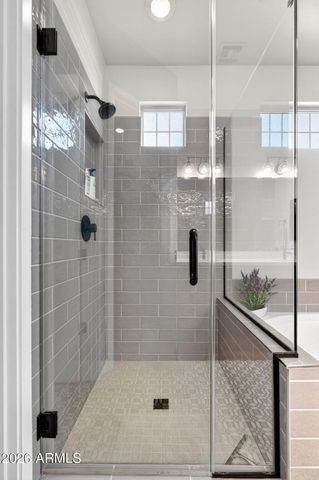 20747 S 191ST Way, Queen Creek, AZ 85142