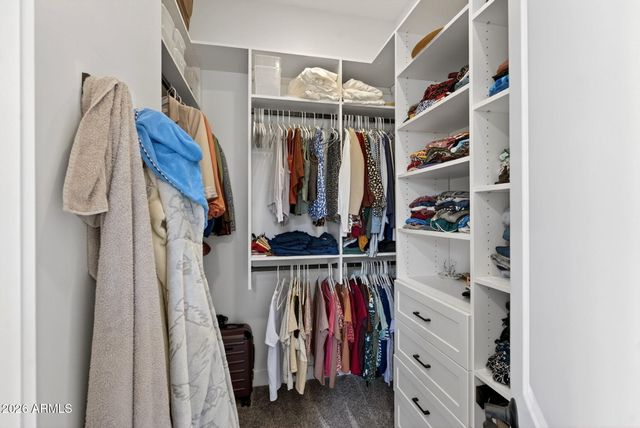 20747 S 191ST Way, Queen Creek, AZ 85142