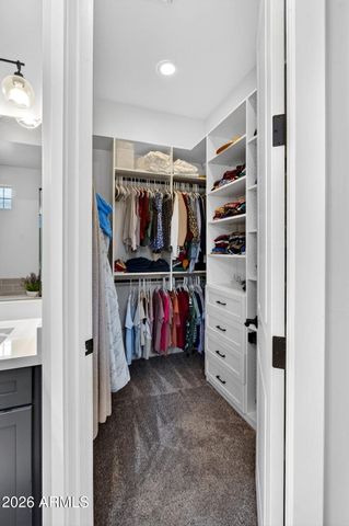 20747 S 191ST Way, Queen Creek, AZ 85142