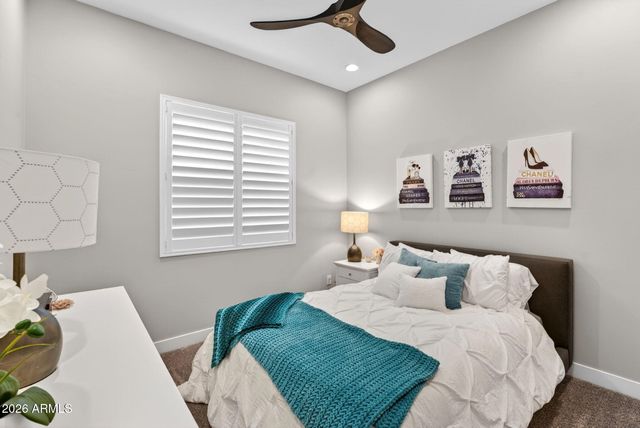 20747 S 191ST Way, Queen Creek, AZ 85142