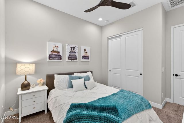 20747 S 191ST Way, Queen Creek, AZ 85142