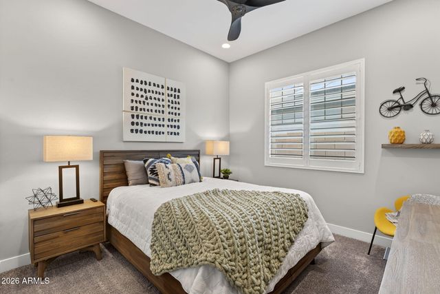 20747 S 191ST Way, Queen Creek, AZ 85142