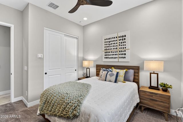 20747 S 191ST Way, Queen Creek, AZ 85142