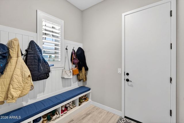 20747 S 191ST Way, Queen Creek, AZ 85142