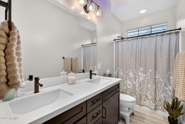 20747 S 191ST Way, Queen Creek, AZ 85142