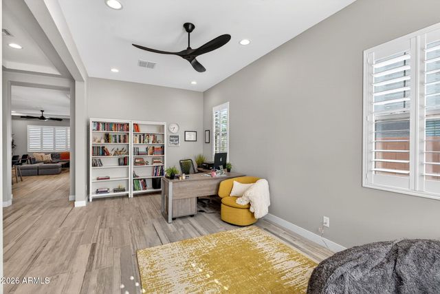 20747 S 191ST Way, Queen Creek, AZ 85142