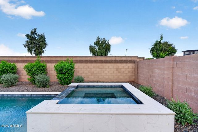 20747 S 191ST Way, Queen Creek, AZ 85142