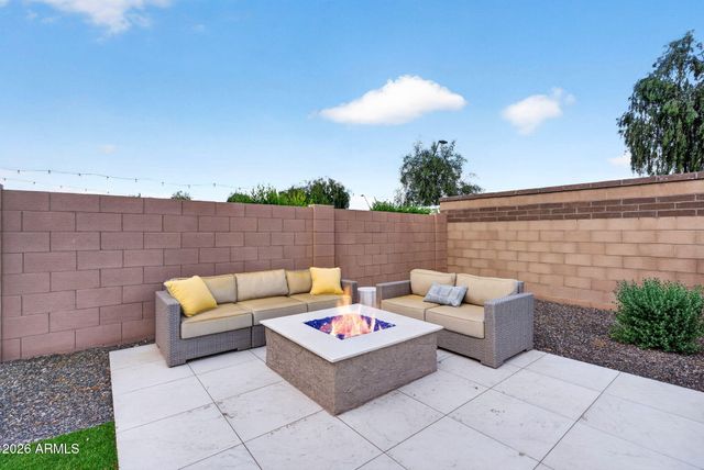 20747 S 191ST Way, Queen Creek, AZ 85142