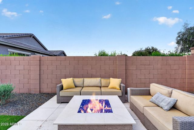 20747 S 191ST Way, Queen Creek, AZ 85142