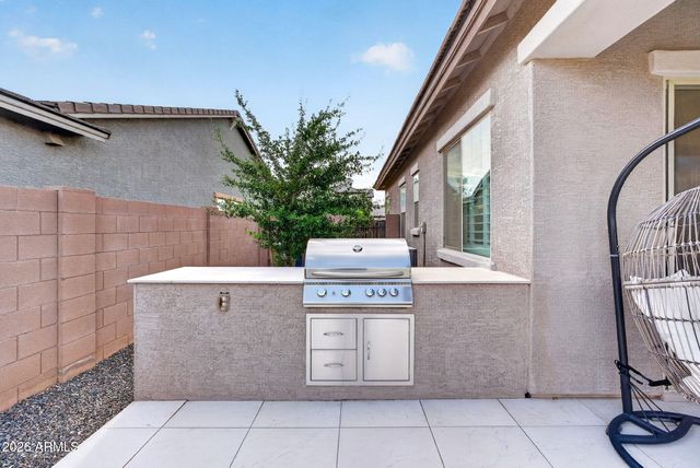 20747 S 191ST Way, Queen Creek, AZ 85142