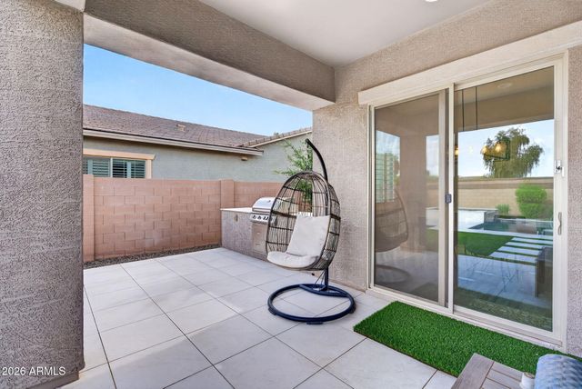 20747 S 191ST Way, Queen Creek, AZ 85142