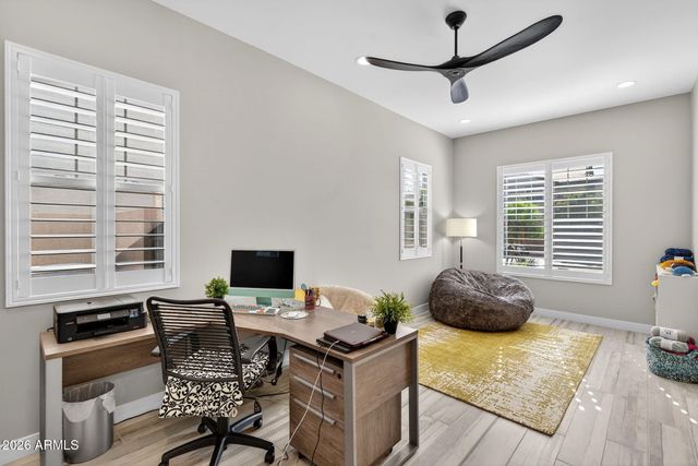 20747 S 191ST Way, Queen Creek, AZ 85142