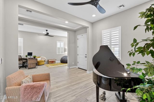 20747 S 191ST Way, Queen Creek, AZ 85142