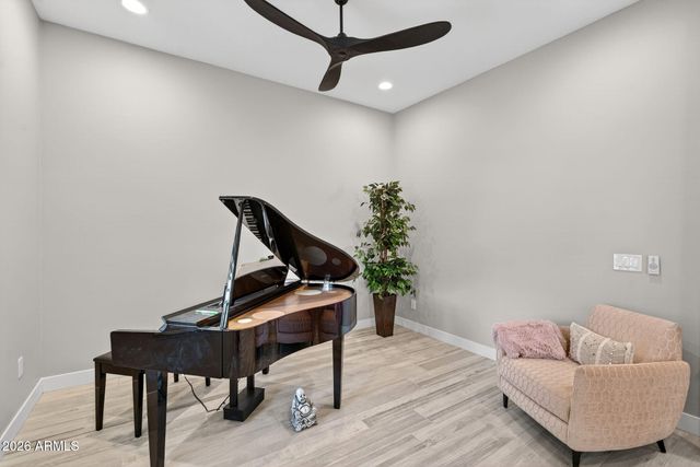 20747 S 191ST Way, Queen Creek, AZ 85142