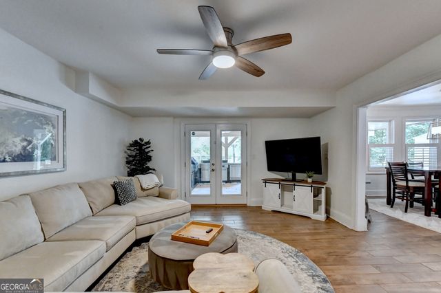 4450 Flagship Drive, Gainesville, GA 30506