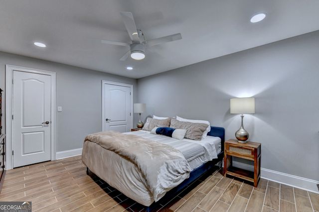 4450 Flagship Drive, Gainesville, GA 30506