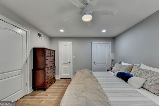 4450 Flagship Drive, Gainesville, GA 30506