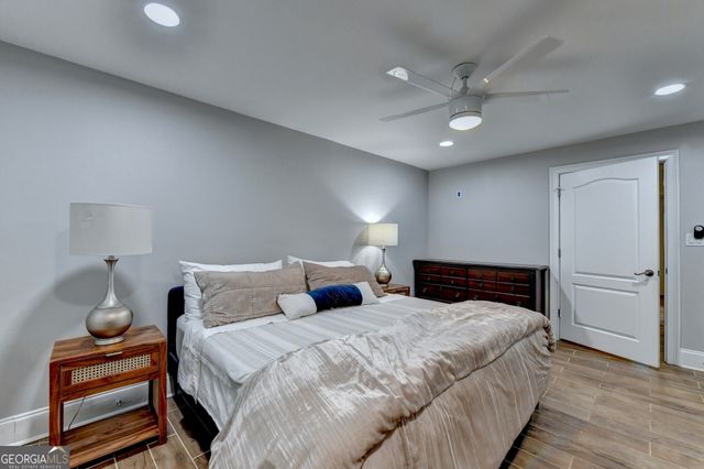 4450 Flagship Drive, Gainesville, GA 30506