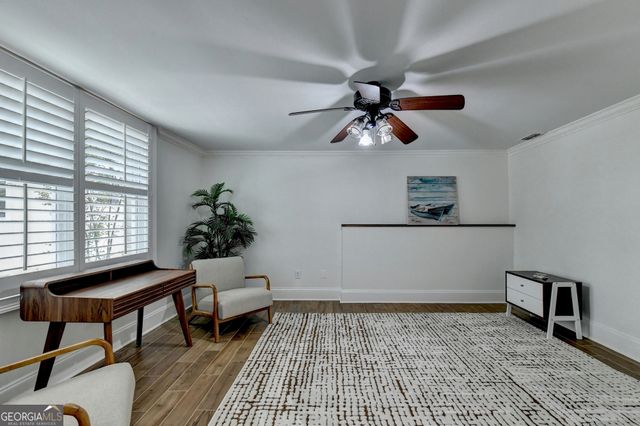 4450 Flagship Drive, Gainesville, GA 30506