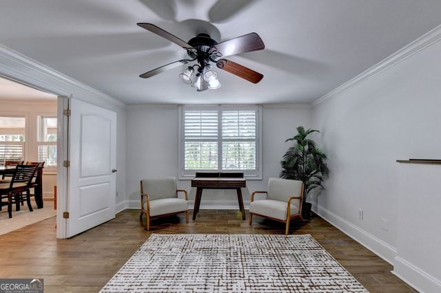 4450 Flagship Drive, Gainesville, GA 30506
