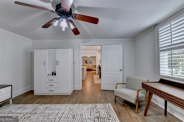 4450 Flagship Drive, Gainesville, GA 30506