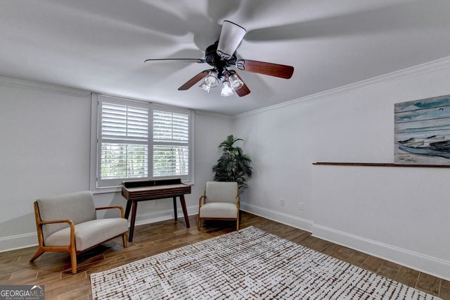4450 Flagship Drive, Gainesville, GA 30506