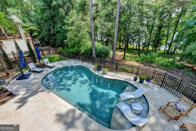 4450 Flagship Drive, Gainesville, GA 30506