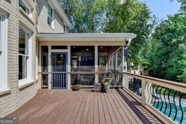 4450 Flagship Drive, Gainesville, GA 30506