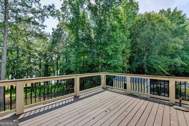 4450 Flagship Drive, Gainesville, GA 30506