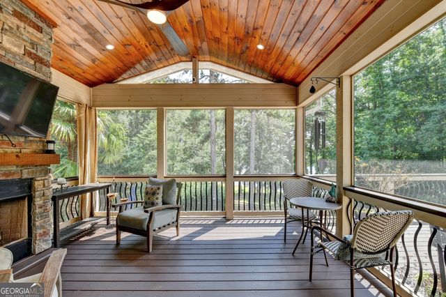 4450 Flagship Drive, Gainesville, GA 30506