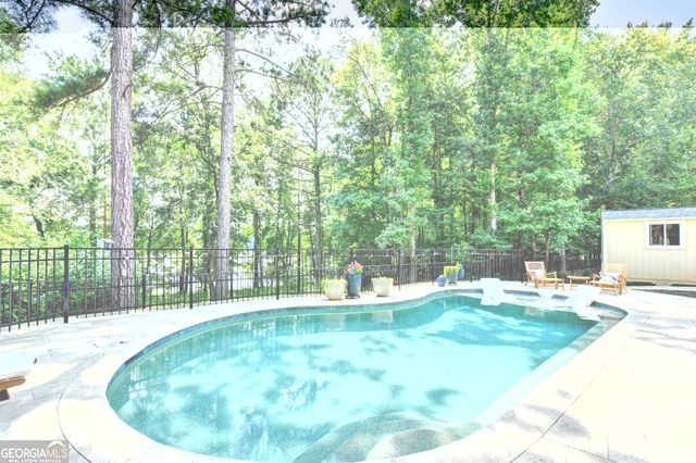4450 Flagship Drive, Gainesville, GA 30506