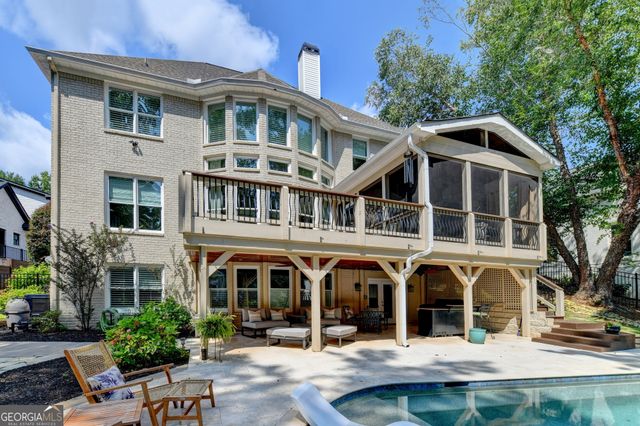 4450 Flagship Drive, Gainesville, GA 30506