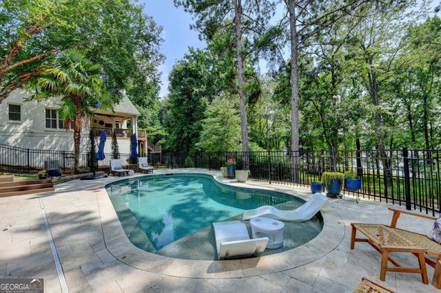 4450 Flagship Drive, Gainesville, GA 30506