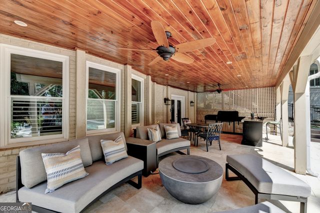4450 Flagship Drive, Gainesville, GA 30506